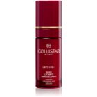 Collistar LIFT HD+ Lifting Remodeling Face And Neck Serum Lyftande serum 30 ml