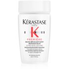 Kérastase Première Bain Décalcifiant Réparateur shampoo För skadat hår 80 ml