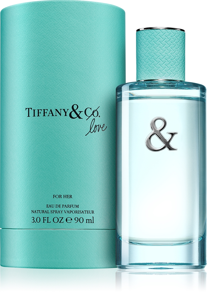 Tiffany & Co.