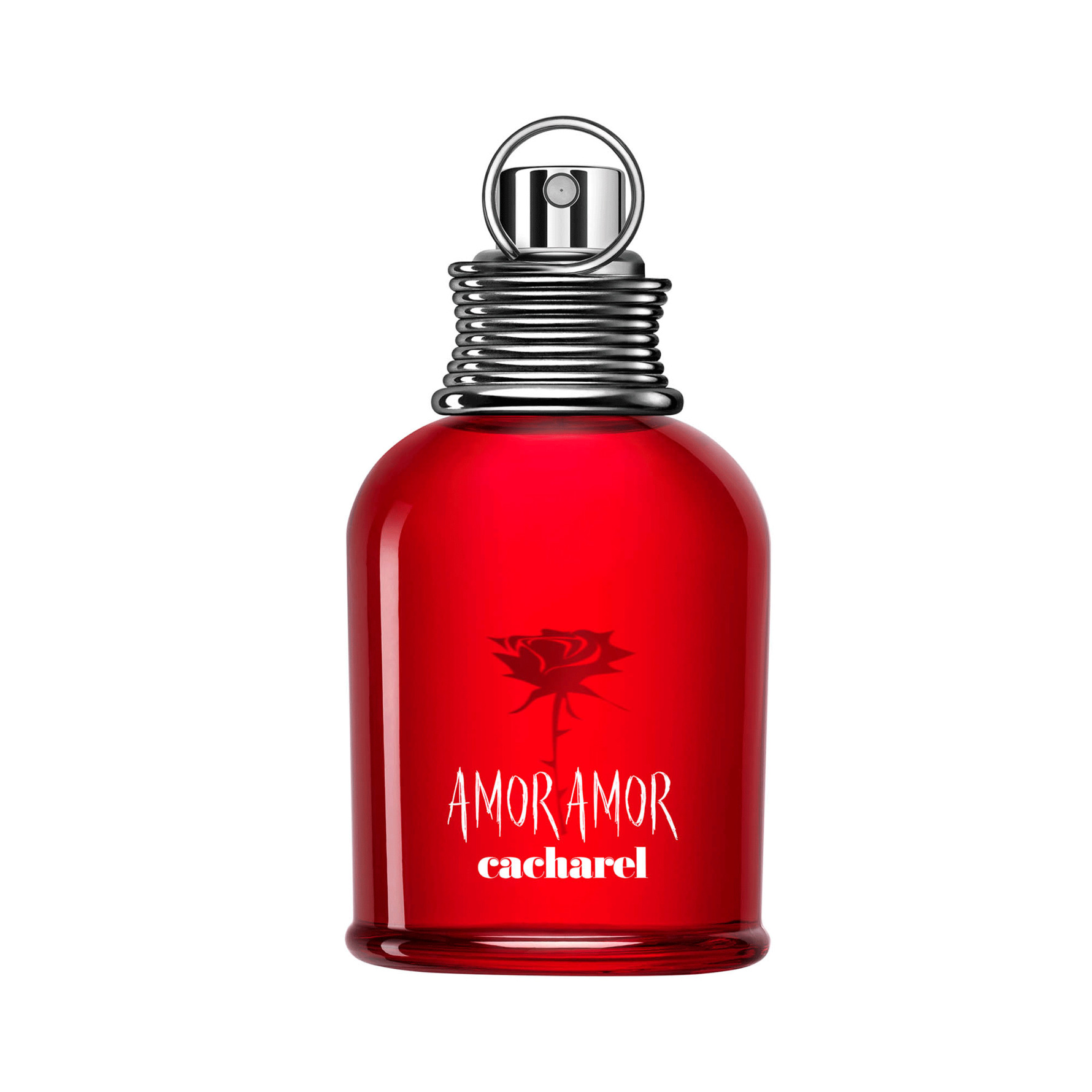 Cacharel - Amor Amor - 30 ml - Edt