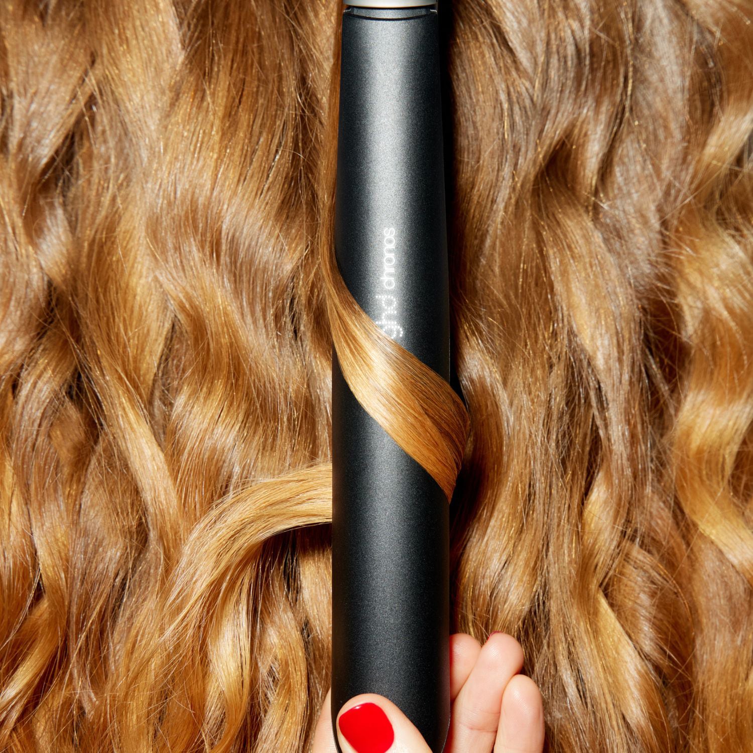 ghd