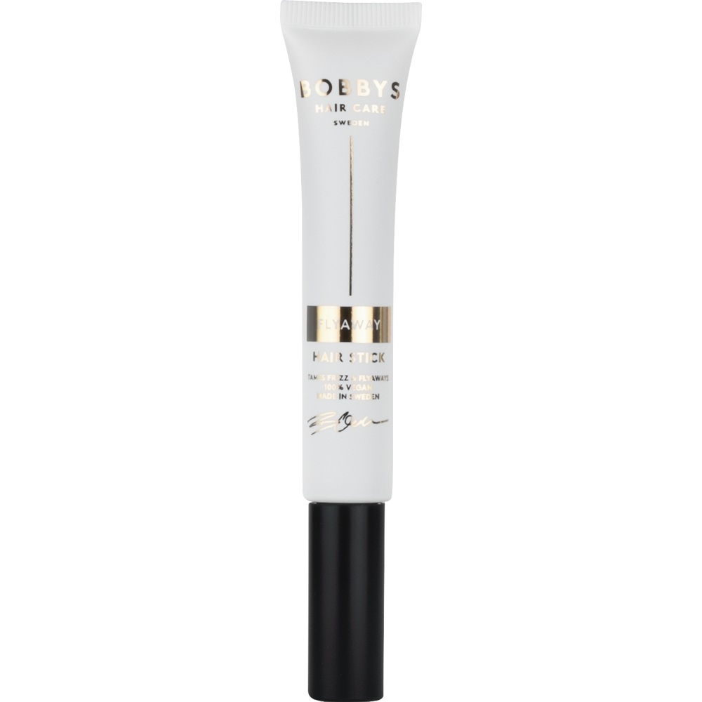 Bobbys Hair Care Flyaway Hair Stick 20 ml