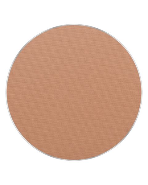 Inglot Freedom System AMC Pressed Powder 55 (U) 9 g