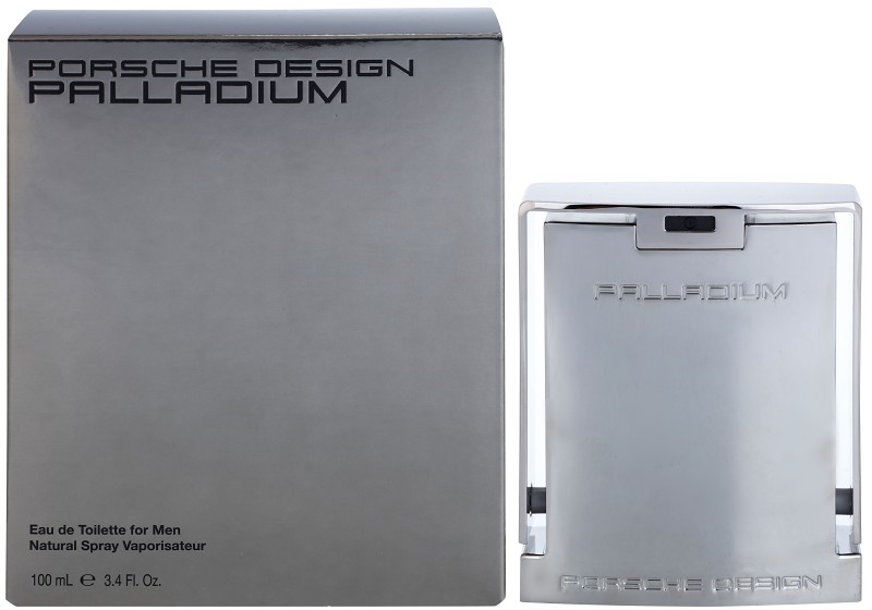 Porsche Design