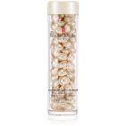 Elizabeth Arden Ceramide Hyaluronic Acid + Peptides Ansiktsserum i kapslar s ceramidy a peptidy 90 cps