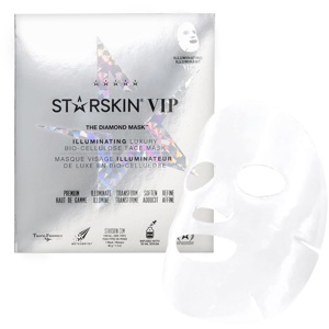 STARSKIN