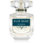 Elie Saab Le Parfum Royal Eau de Parfum naisille 50 ml