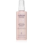 Lumene Invisible Illumination Dewy Glow Setting Spray 100 ml