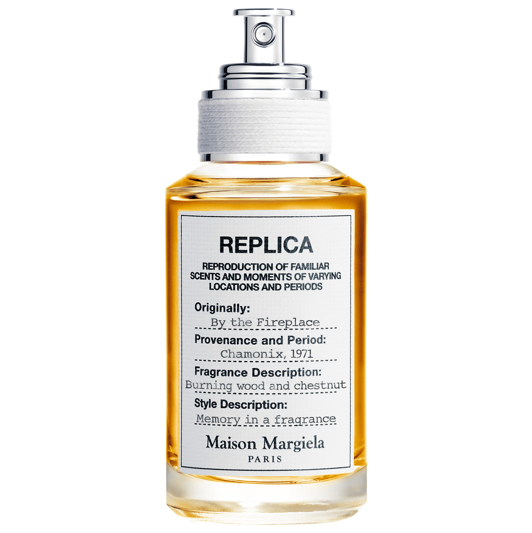 Maison Margiela