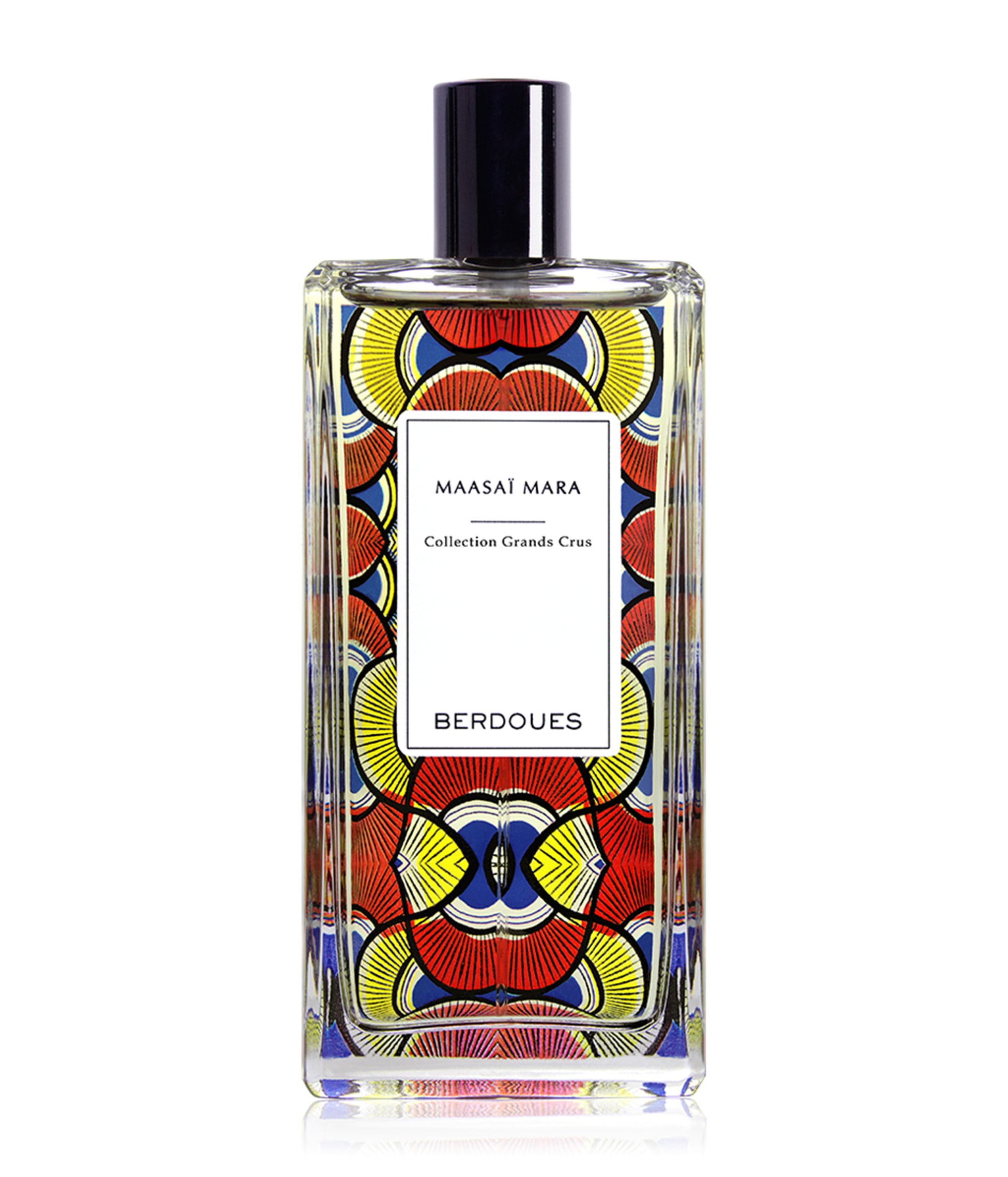 Berdoues