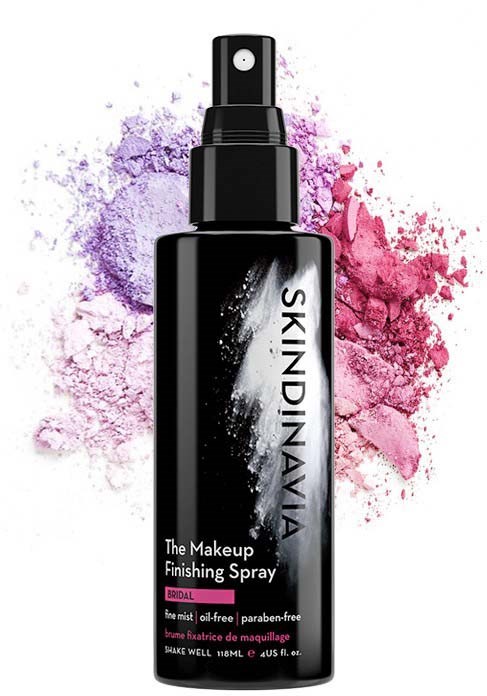 Skindinavia