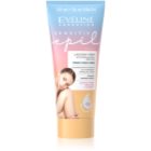 Eveline Cosmetics Sensitive Epil Kräm för hårborttagning 175 ml