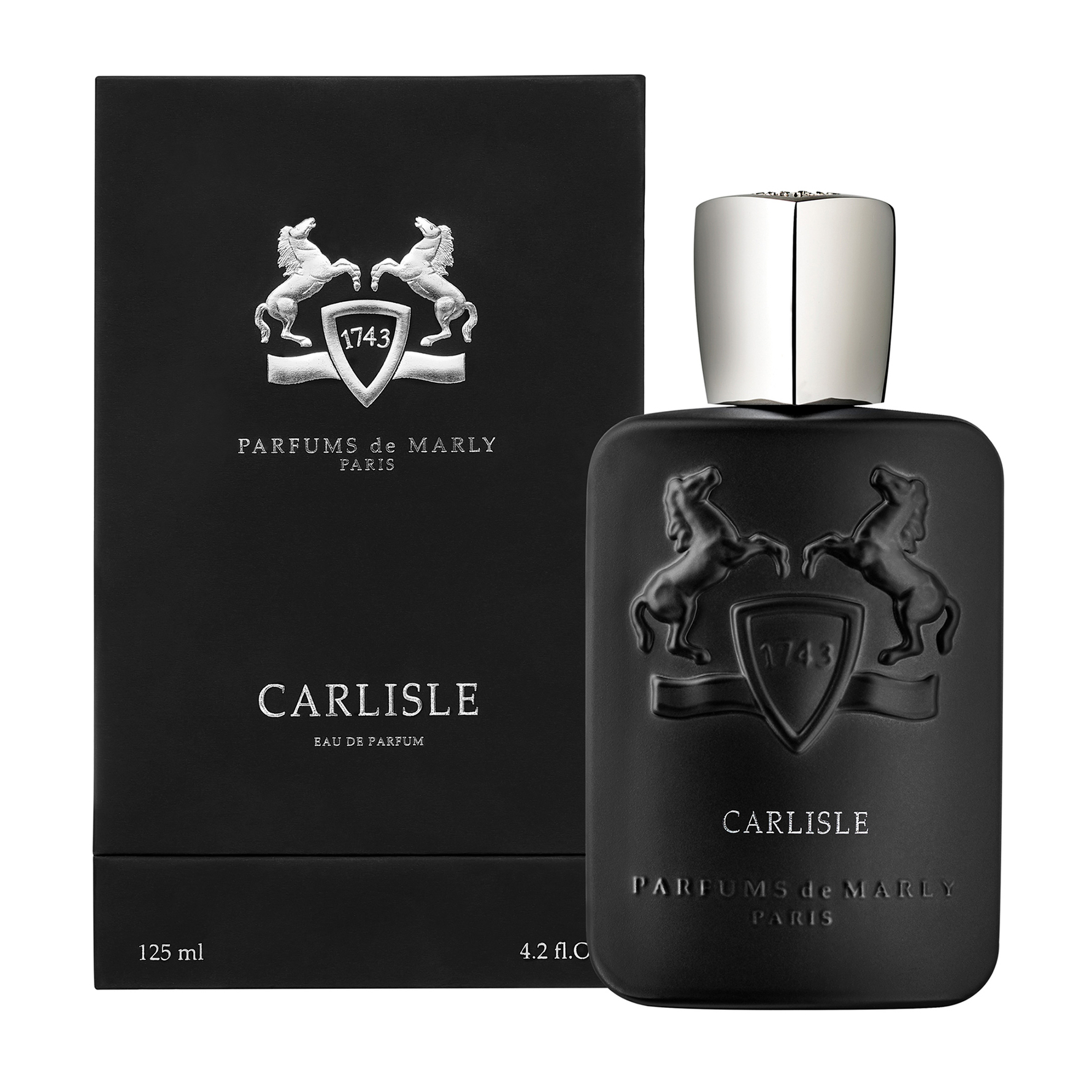 Parfums de Marly