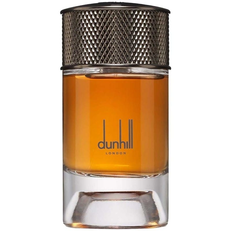 Dunhill