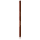 CATRICE Gel Glide Long-Lasting Lip Liner Lip liner