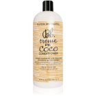 Bumble And Bumble Creme De Coco Conditioner 1000 ml