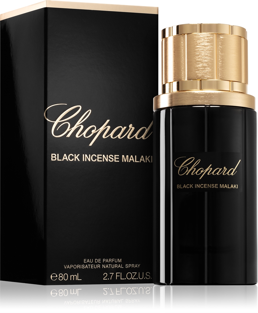 Chopard