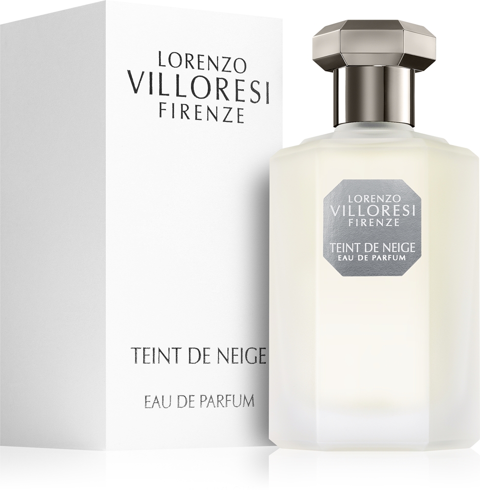 Lorenzo Villoresi