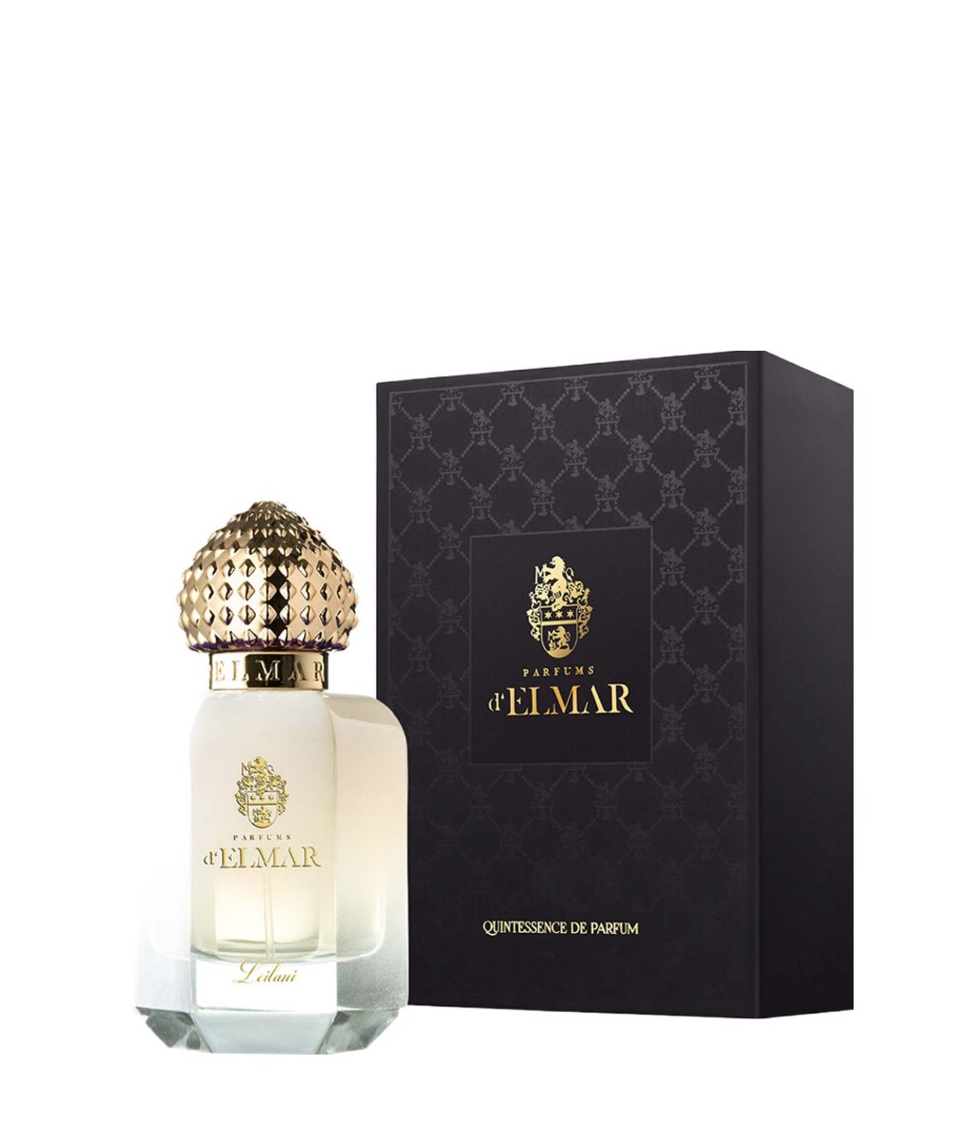 Parfums d'Elmar