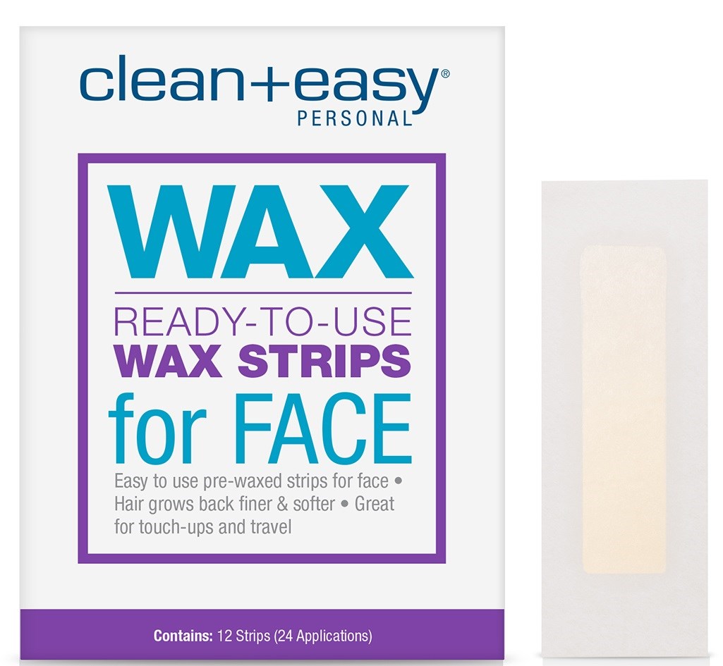 Clean + Easy