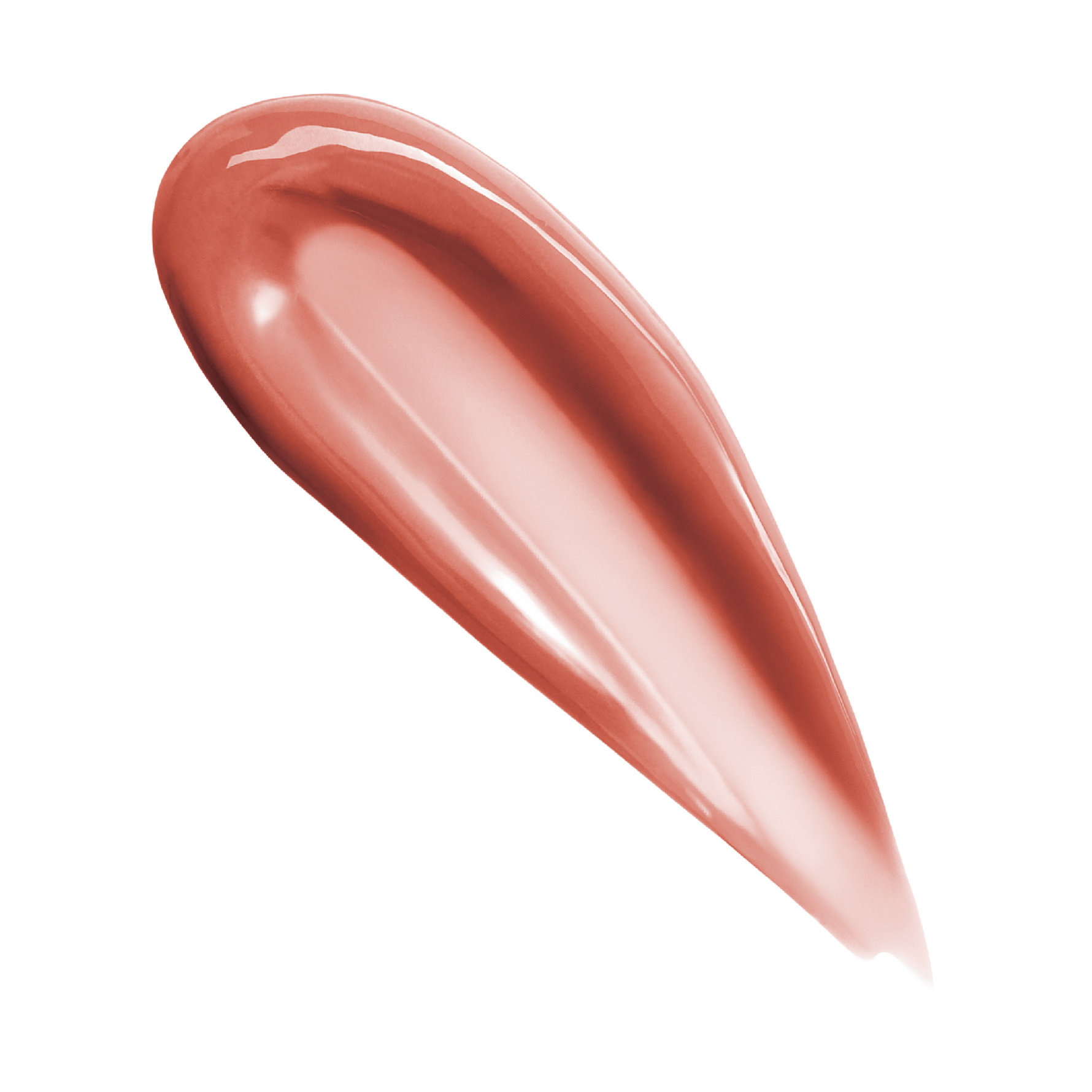 Buxom