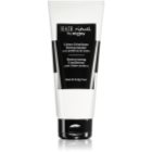 Sisley Restructuring Conditioner With Cotton Proteins 200 ml