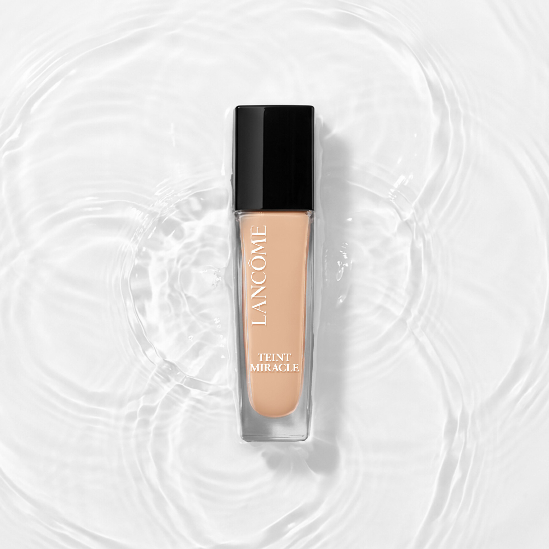 Lancôme