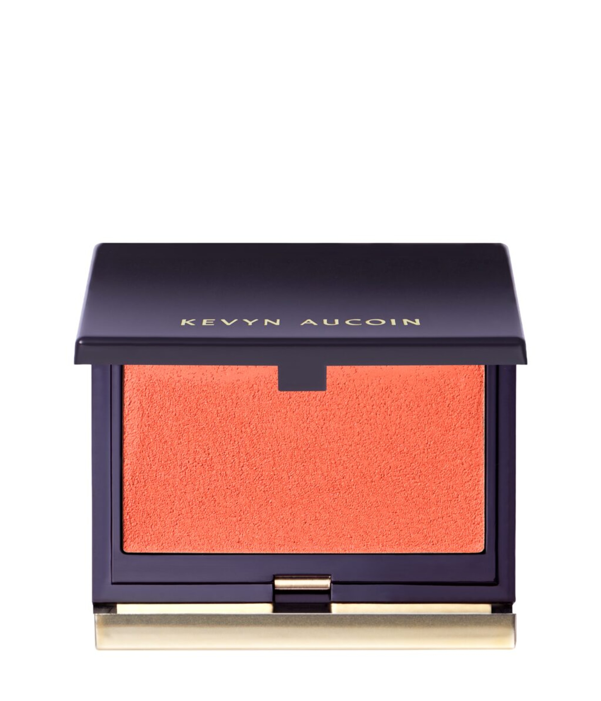 Kevyn Aucoin The Sensual Skin Blush Rouge