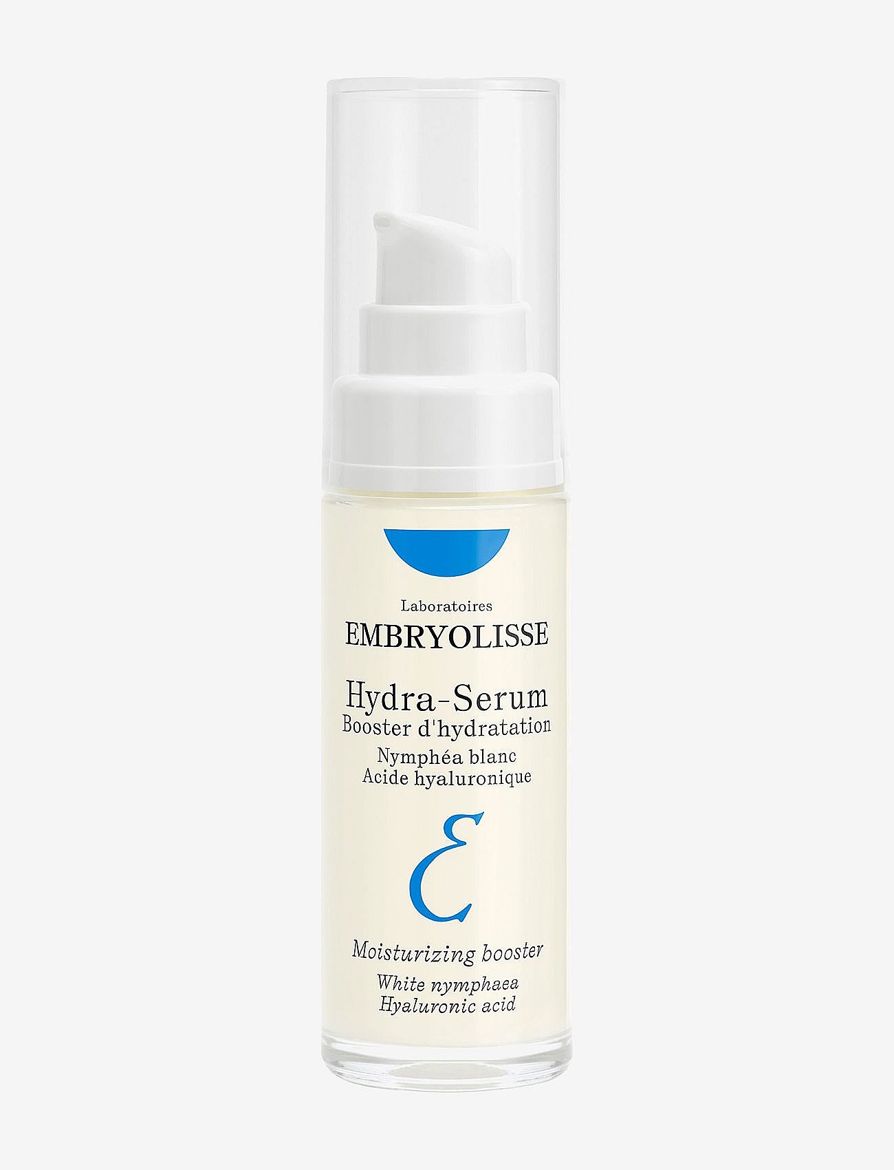 Embryolisse Hydra-Serum 30 ml