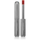 Ariana Grande R.E.M. On Your Collar Classic Lipstick kosteuttava huulipuna sävy Heartbreaker 0.7 g