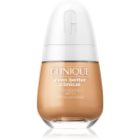 Clinique Even Better Clinical Serum Foundation SPF20 WN 48 Oat 30