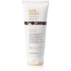 Milk shake Integrity & Strength Intensive Treatment 200 ml