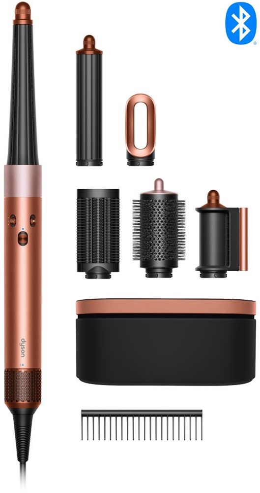 Dyson