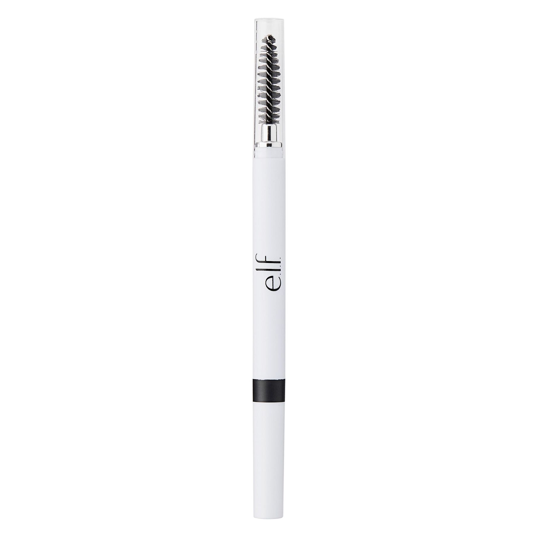 e.l.f. Instant Lift Brow Pencil Deep Brown 0,18g