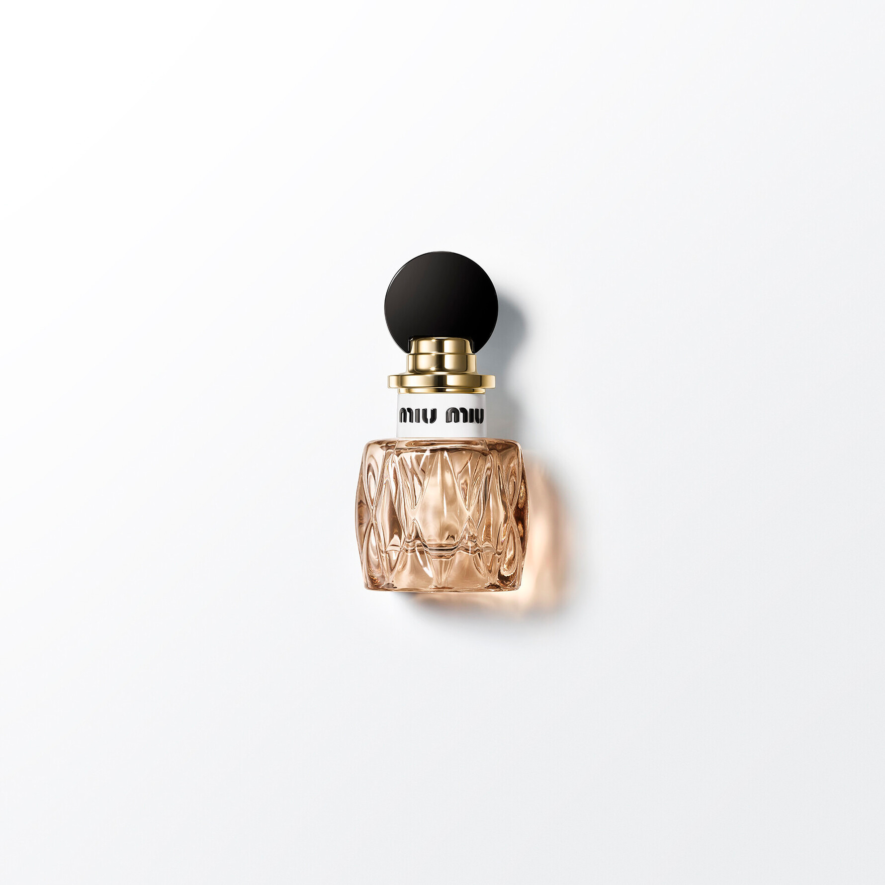 Miu Miu Miutine Eau de Parfum för Kvinnor 30 ml