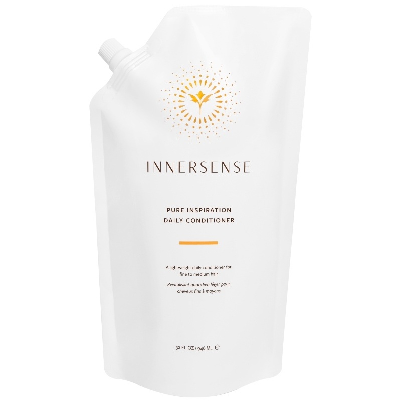 Innersense Organic Beauty