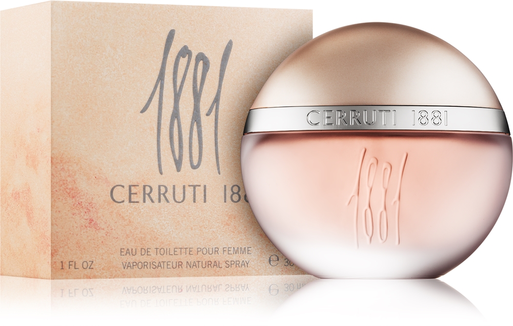 Cerruti