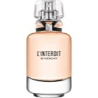 GIVENCHY L’Interdit Eau de Toilette för Kvinnor 80 ml