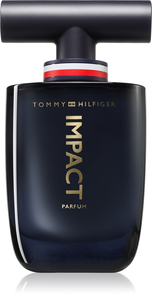 Tommy Hilfiger Fragrance