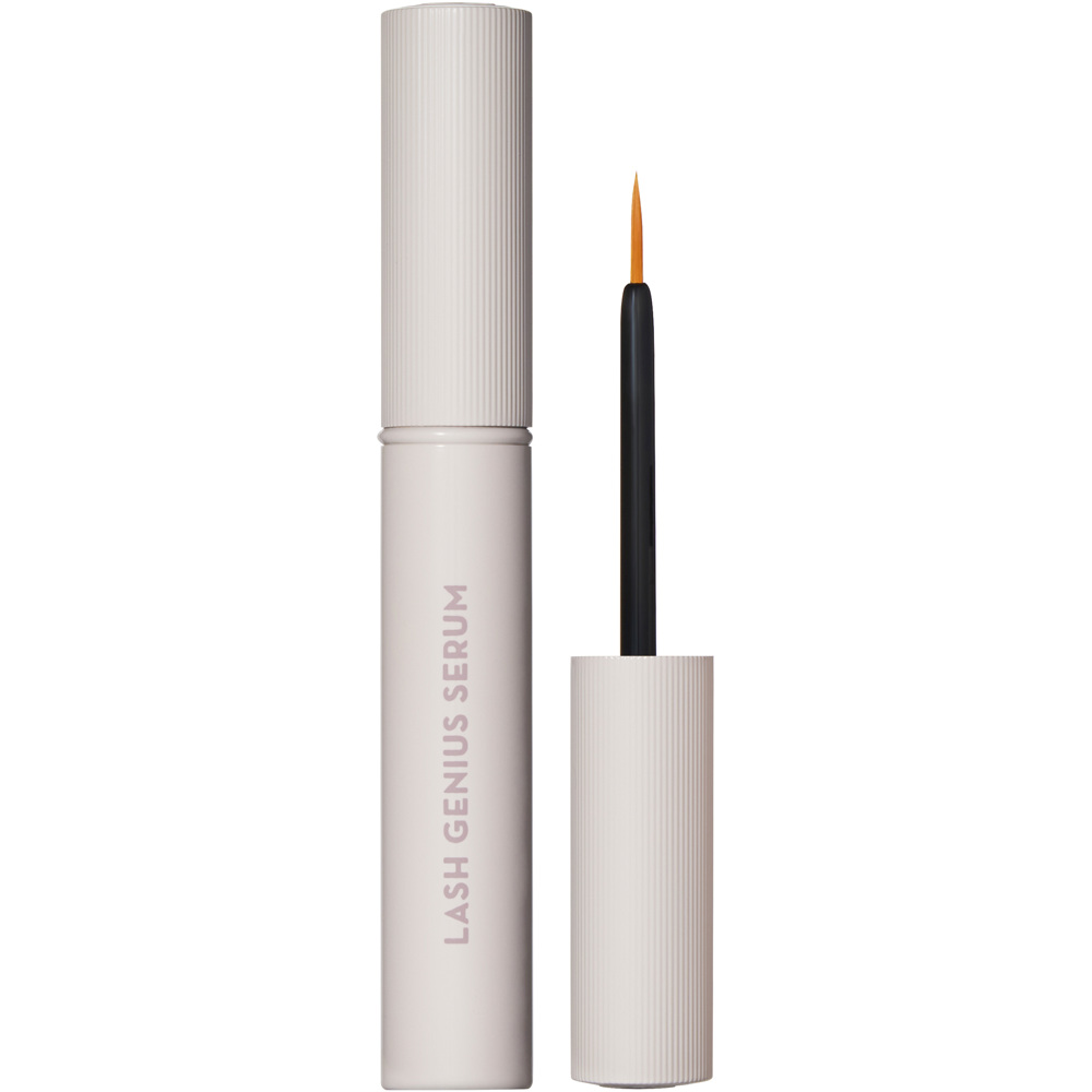Anastasia Beverly Hills Deluxe Mini Lash Genius® Serum (2 ml)