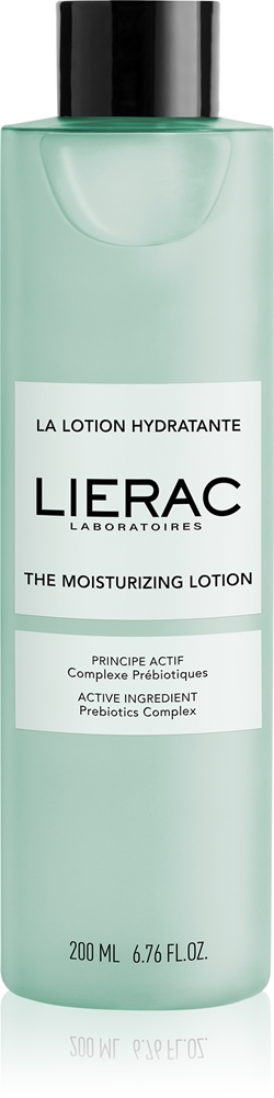 Lierac