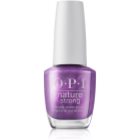 Nail Polish, Achieve Grapeness