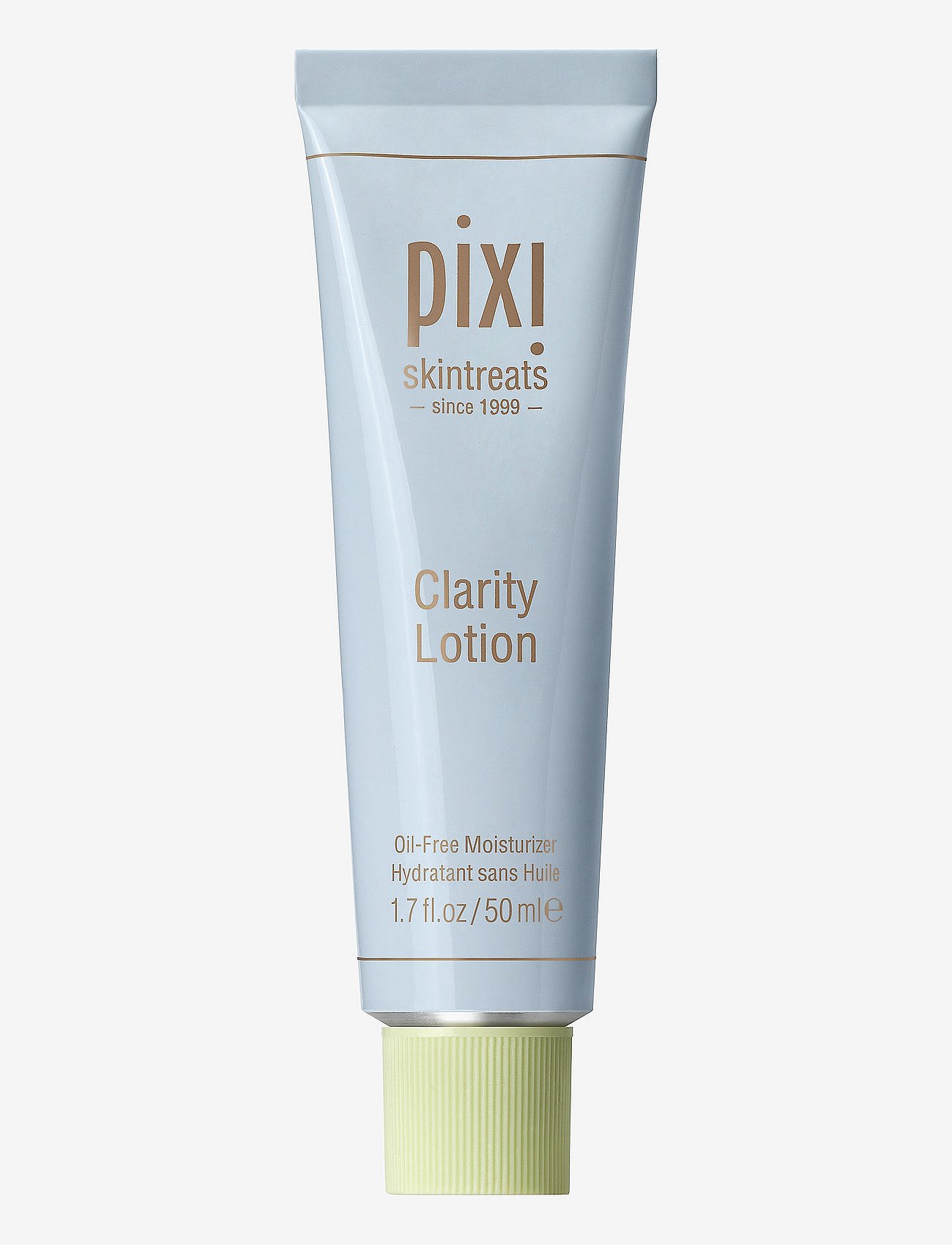 Pixi Clarity Lotion 50 ml
