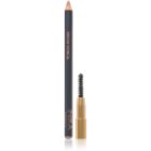 INIKA ORGANIC Brow Pencil Dark Brunette 1,1g