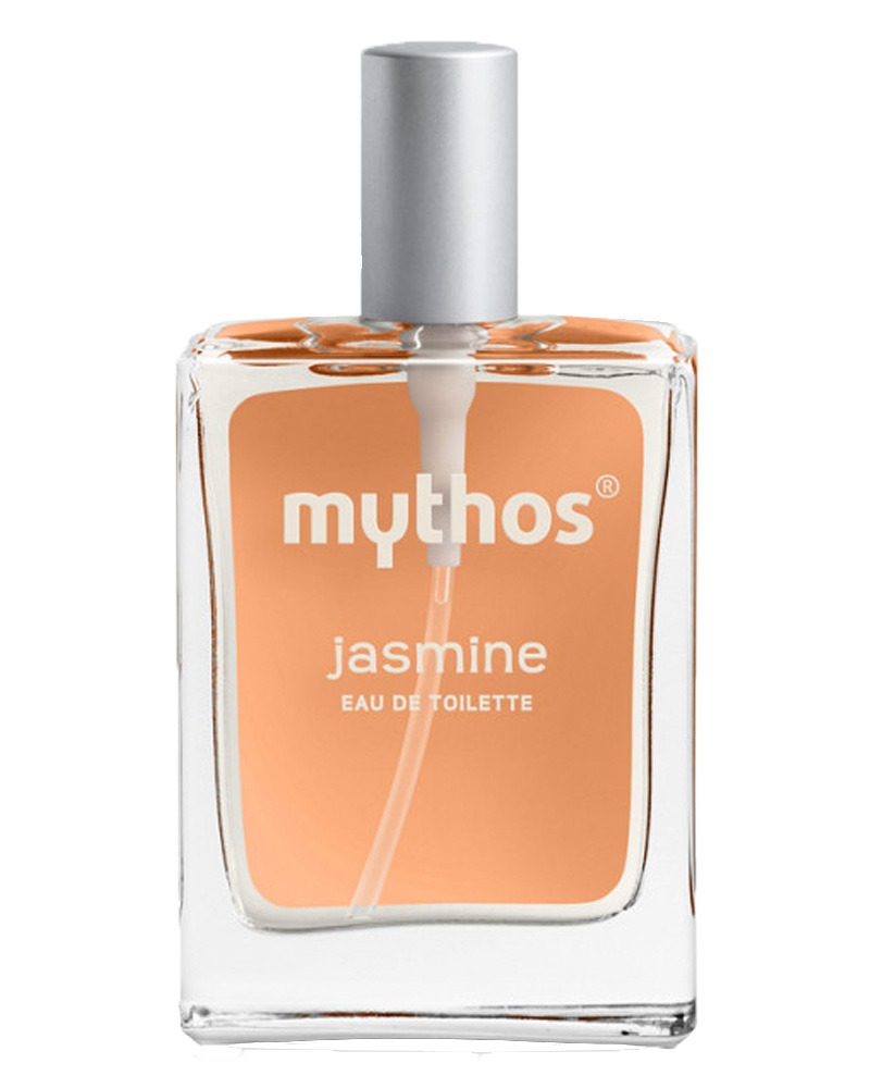 Mythos