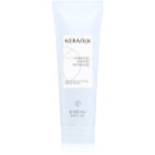 Kerasilk Exfoliating Scalp Pre-Wash 250 ml
