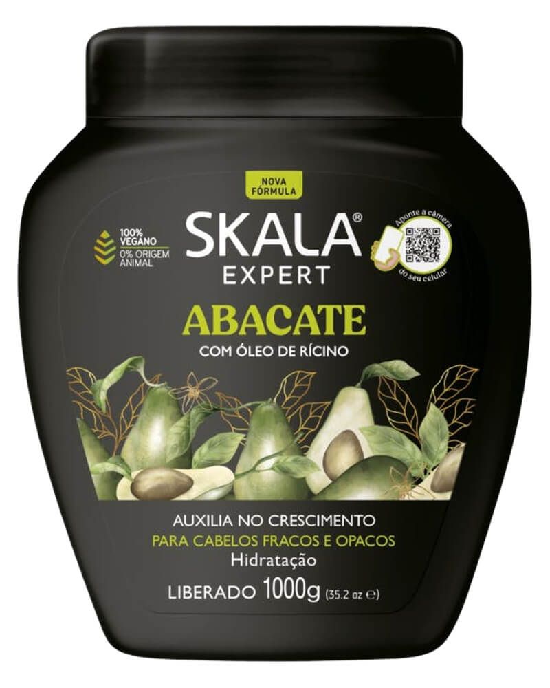 Skala