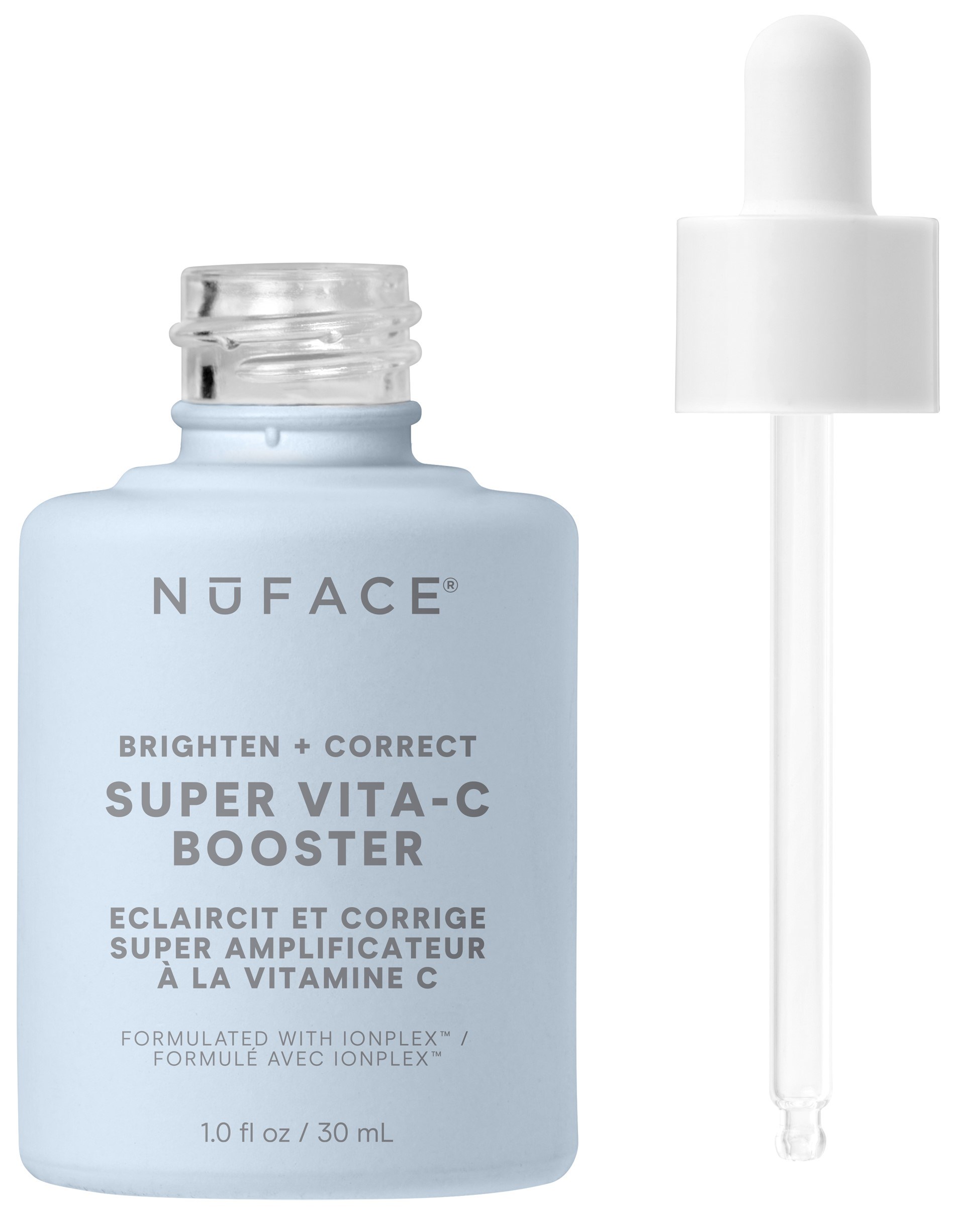NuFACE