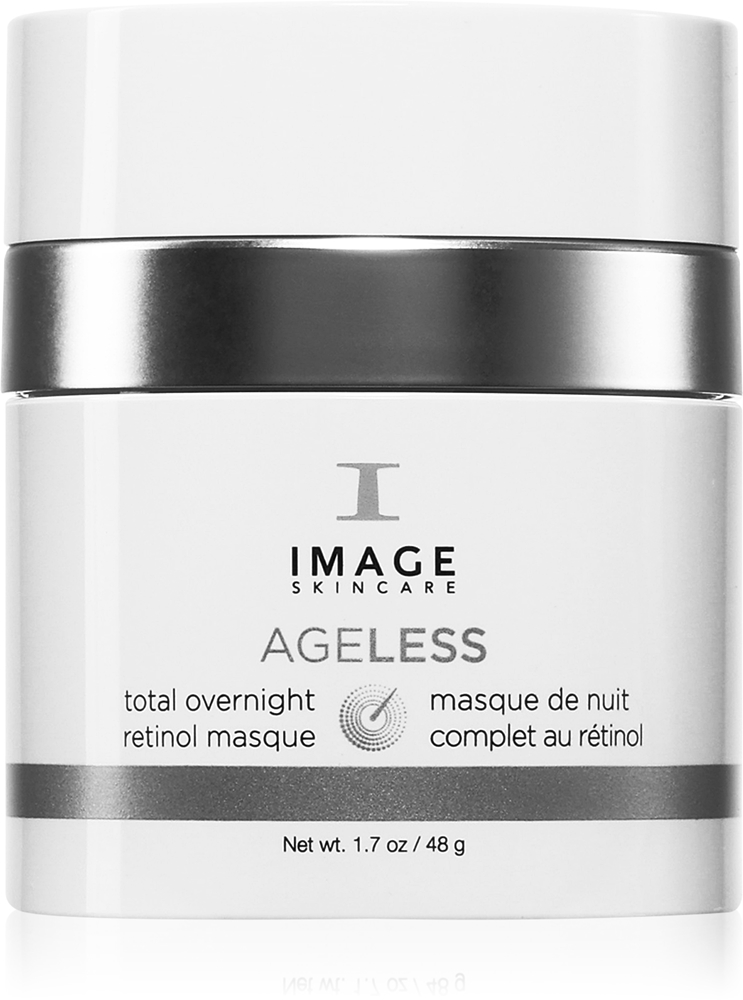 IMAGE Skincare