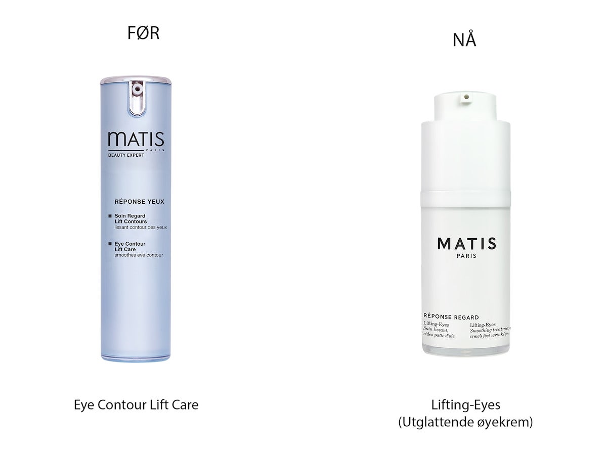 Matis